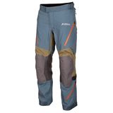 Quần KLIM Badlands Pro A3 Gore-Tex Short - Potter's Clay 