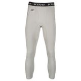  Quần Thun KLIM Aggressor 1.0 - Monument Gray 