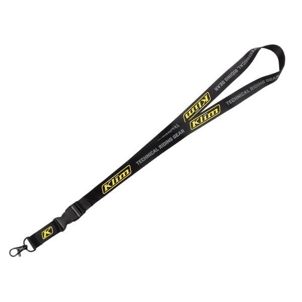  Móc Khoá KLIM Ride Lanyard 