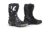  Giày Racing FORMA Phantom Flow - Black 