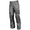  Quần KLIM Carlsbad Gore-Tex Short - Asphalt 