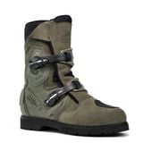  Giày SIDI Mid Adventure 2 GoreTex - Militar 