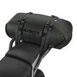  Túi KRIEGA Rollpack 40 - Black 