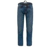  Quần Jeans SPIDI Dyneema Evo Short - Dark Blue 