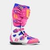  Giày Motocross GAERNE SG12 Shockwave Limited Edition 