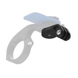  Phụ Kiện QUAD LOCK Out Front Mounts - Light/Camera Adaptor 