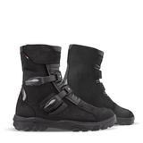  Giày GAERNE G_DUNE Aquatech Black 