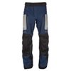  Quần KLIM Carlsbad Gore-Tex Short - Dress Blues Red Oxide 
