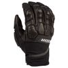  Găng Tay KLIM Dakar Pro - Black 