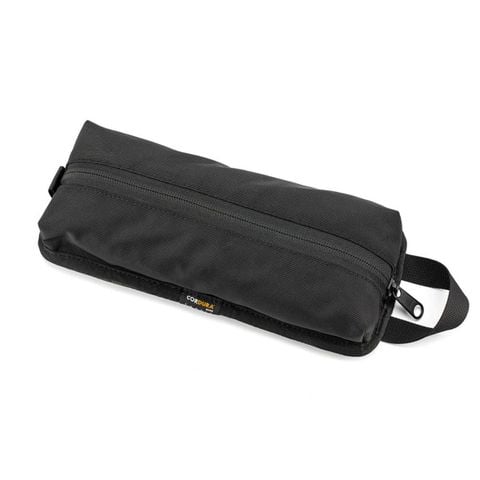 Túi Đồ Nghề KRIEGA Tool Pouch