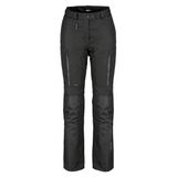 Quần SPIDI Traveler 3 Evo [Nữ] - Black