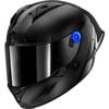  Mũ Fullface SHARK Aeron-GP FIM Racing #2 Full Carbon DKD 