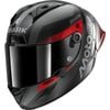  Mũ Fullface SHARK Aeron-GP FIM Racing #2 MotoGP DAR 