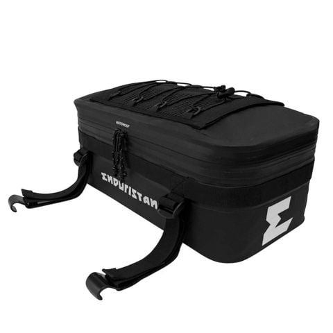 Túi Hành Lý ENDURISTAN Pannier Topper