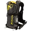  Balo Nước KLIM Quench Pak 