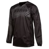 Áo KLIM Dakar Jersey Dimension Black 