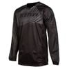  Áo KLIM Dakar Jersey Dimension Black 