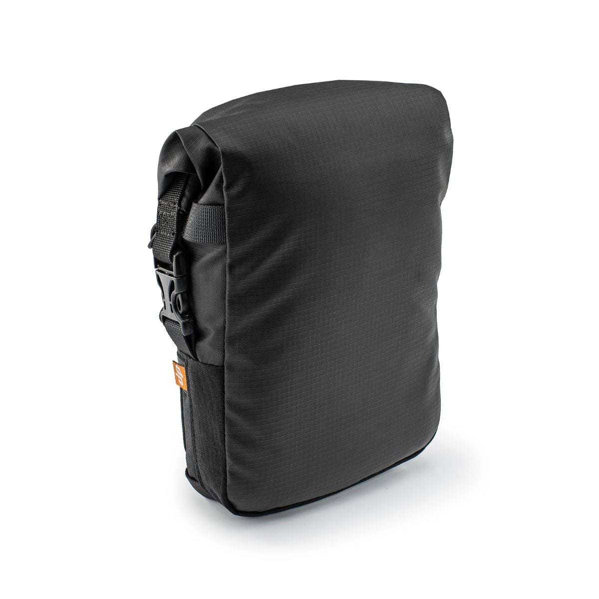 Túi Chống Nước KRIEGA Race Pouch Drypack