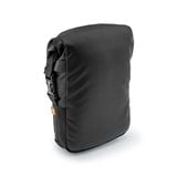 Túi Chống Nước KRIEGA Race Pouch Drypack