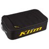  Hộp Kính KLIM Goggle Case - Black 