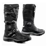  Giày FORMA Adventure Dry [Black] 