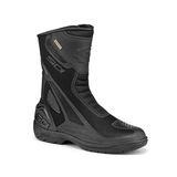  Giày SIDI Aria GoreTex - Black 