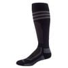  Vớ Giày KLIM Aggressor Vented Socks - Gameday Black Asphalt 