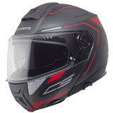  Mũ Lật Cằm SCHUBERTH C5 Flip-up - Omega Anthracite 