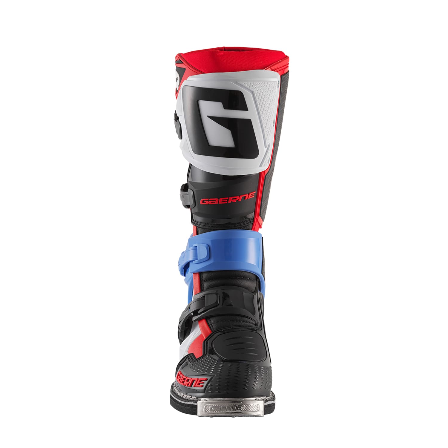 Giày Motocross GAERNE SG12 Realm