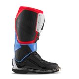  Giày Motocross GAERNE SG12 Realm 