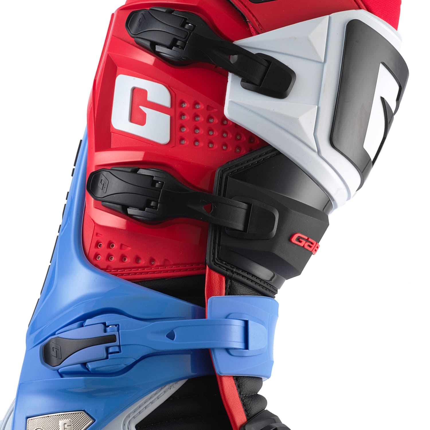 Giày Motocross GAERNE SG12 Realm