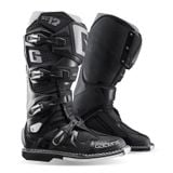  Giày Motocross GAERNE SG12 Black 