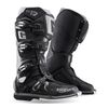  Giày Motocross GAERNE SG12 Black 