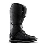  Giày Motocross GAERNE SG12 Black 