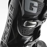  Giày Motocross GAERNE SG12 Black 