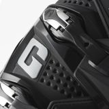  Giày Motocross GAERNE SG12 Black 
