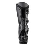  Giày Motocross GAERNE SG12 Black 