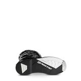  Giày Motocross GAERNE SG12 Black 