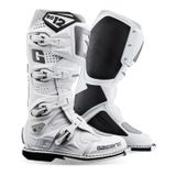  Giày Motocross GAERNE SG12 White 