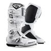  Giày Motocross GAERNE SG12 White 