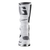  Giày Motocross GAERNE SG12 White 