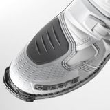  Giày Motocross GAERNE SG12 White 