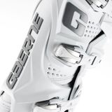  Giày Motocross GAERNE SG12 White 