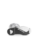  Giày Motocross GAERNE SG12 White 