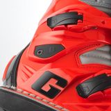  Giày Motocross GAERNE SG12 Forge 