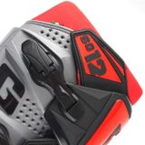  Giày Motocross GAERNE SG12 Forge 