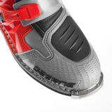  Giày Motocross GAERNE SG12 Forge 