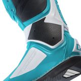  Giày Motocross GAERNE SG12 Fortofino 