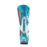  Giày Motocross GAERNE SG12 Fortofino 