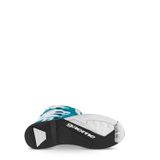  Giày Motocross GAERNE SG12 Fortofino 